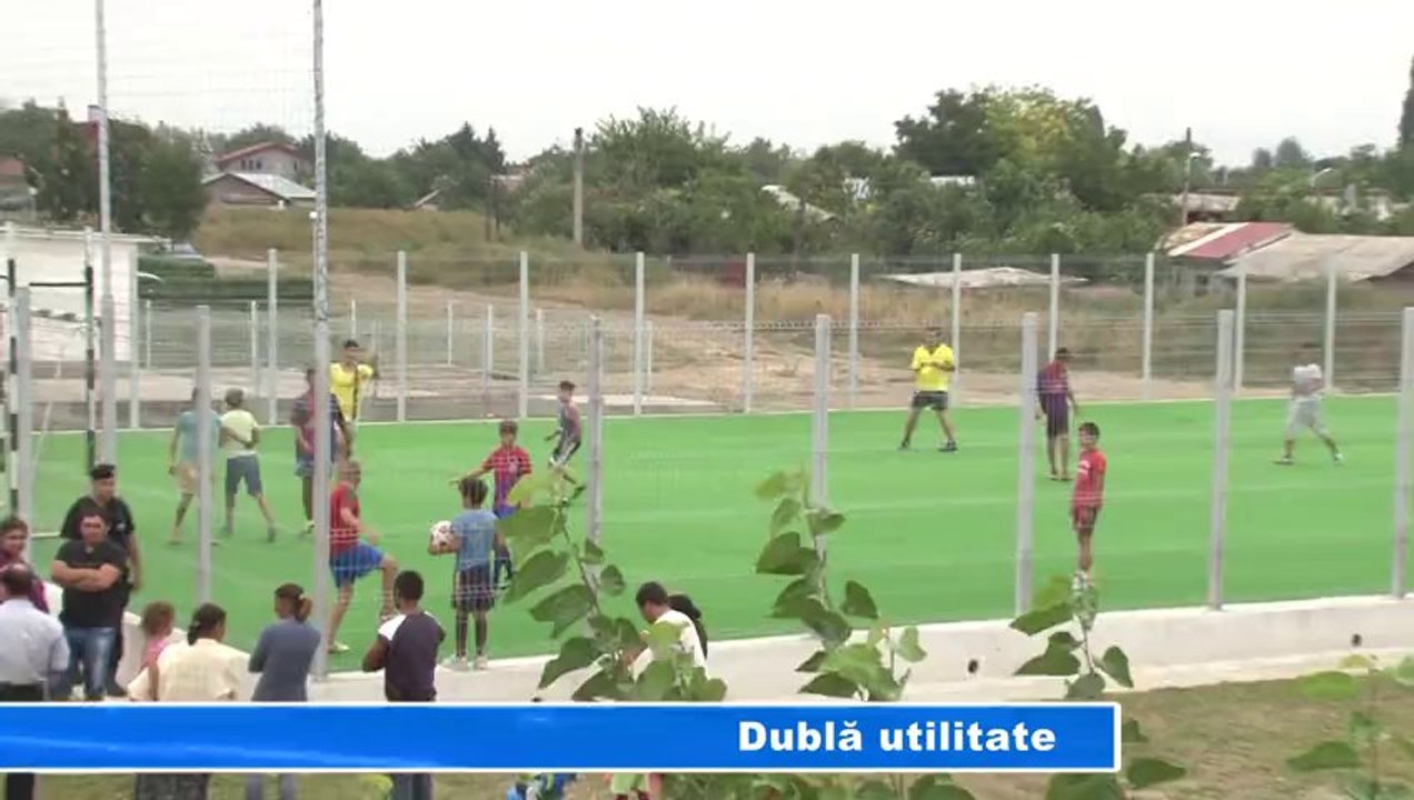 DUBLA UTILITATE FINAL