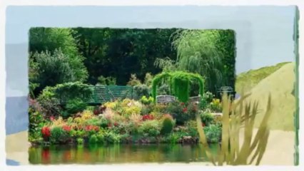 Jam Lawn Care llc (319) 208-3852