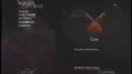 {Working, Xbox 360,PS3,PC} MUST SEE-2013  Free Download