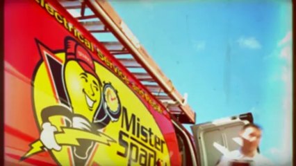 atlanta electrical contractors