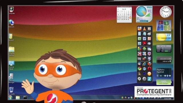 Students Caught Doing Illigal Activity Inside School..Isn't Your Child..??