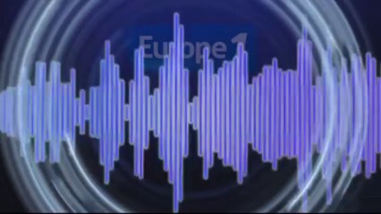 "Mieux avec moins" sur France Télé