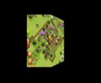 Clash Of Clans Hack [ FREE HACK TOOL UNLIMITED COINS & GEMS ]