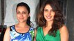 Priyanka & Parineeti Chopra's CLASH on Box Office | Zanjeer, Shuddh Desi Romance | Bollywood Movie