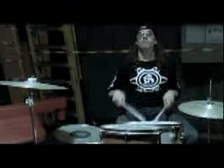 Café Bertrand : Les Vents