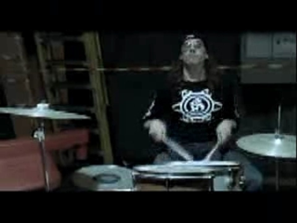 Café Bertrand : Les Vents