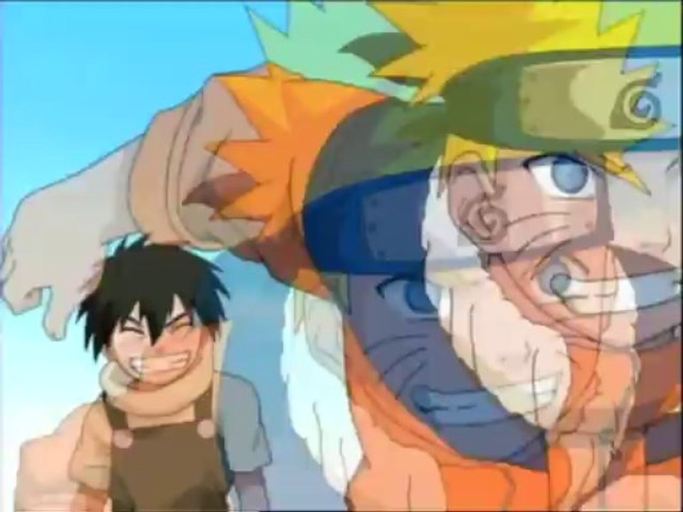 N ep  (13)