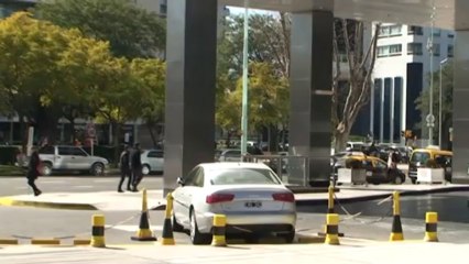 Pau Gasol representará al deporte español ante el COI