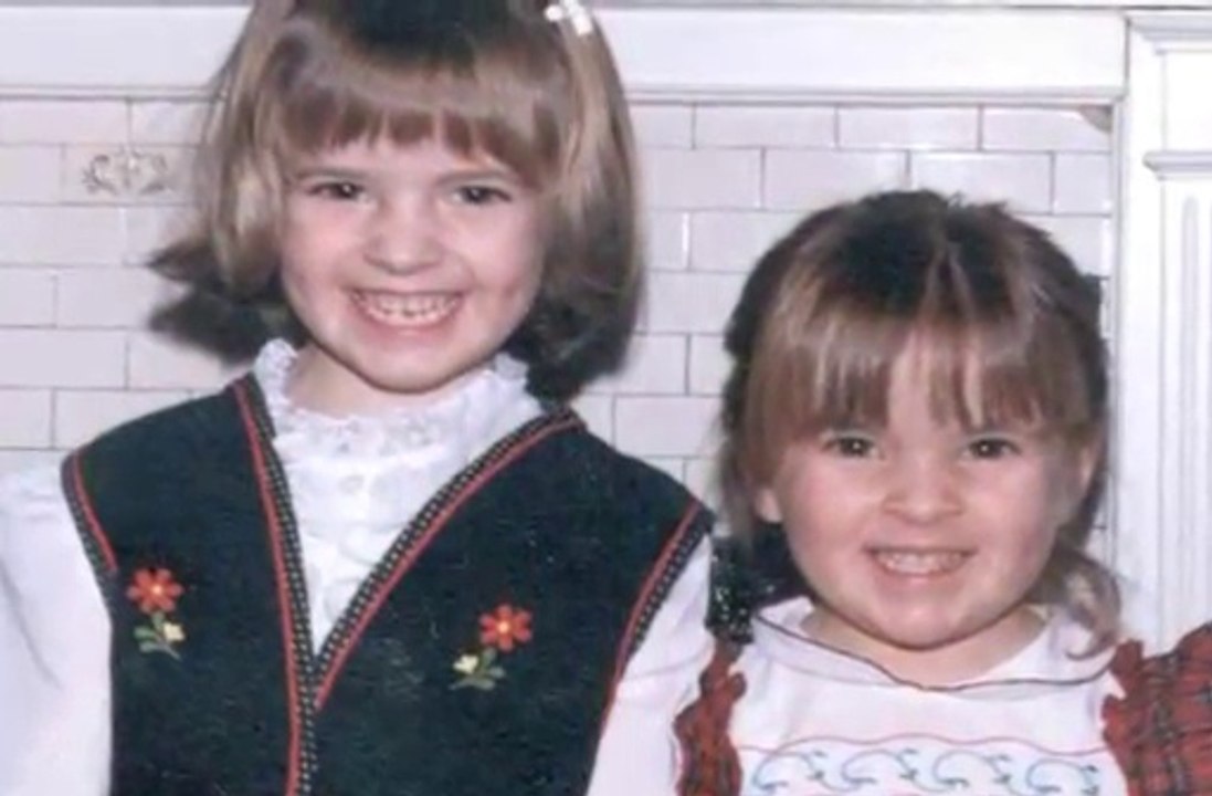 Sisters Always