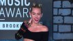 Miley Cyrus's BFF Slams 'Fat' Kelly Clarkson For Criticising Her VMAs Performance