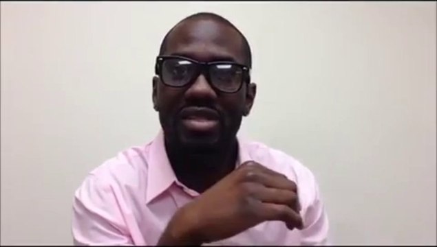 Is the Landmark Forum a cult?