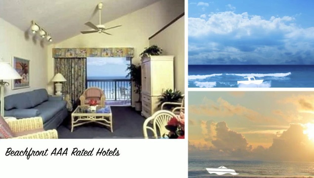 Siesta Key Rentals-Sarasota Real Estate