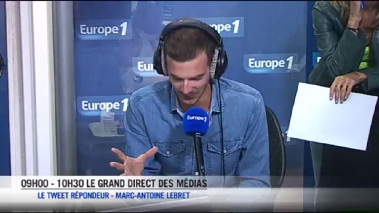 "Robinet Batman"