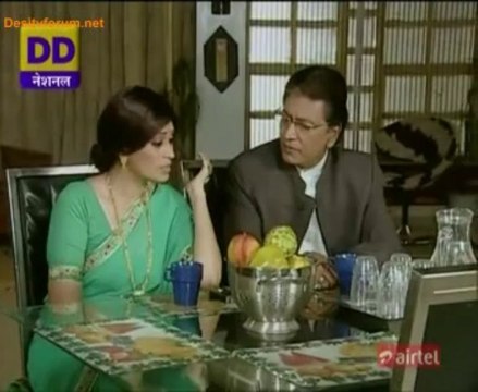 Kashmakash Zindagi Ki 28th August 2013 Video Watch Online pt1