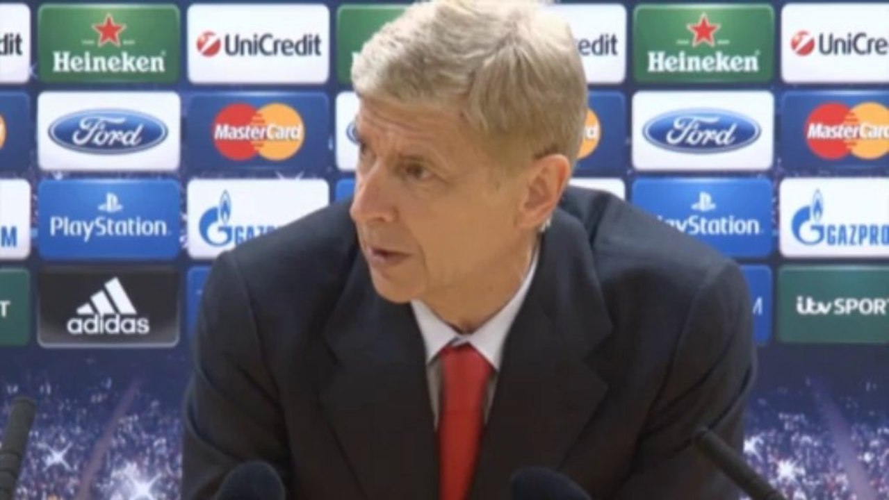 CL-Quali: Arsenal verliert Podolski: 'Preis sehr hoch'