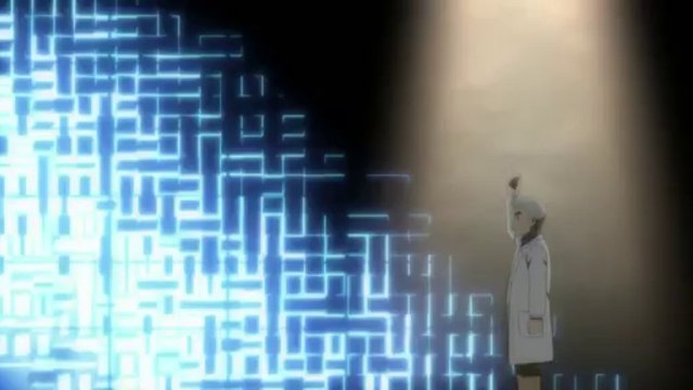 Pokemon : The Origin - Trailer