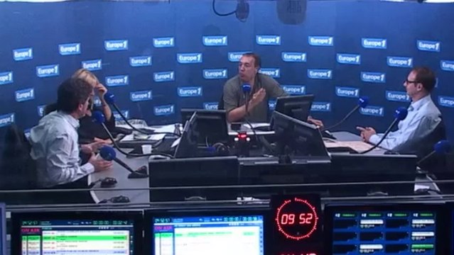 Est-il possible de réformer France Télévisions ?