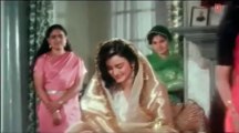 Diwana Hoon Diwana [Full Song] _ Naqab _ Rishi Kapoor, Farha