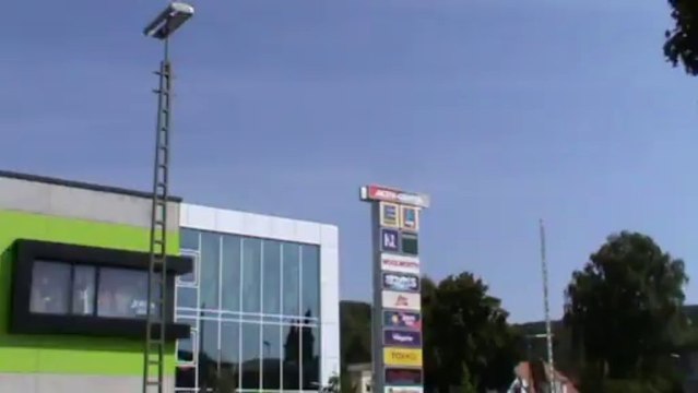 Diabetes Klinik Bad Mergentheim Videos von Bad Mergentheim