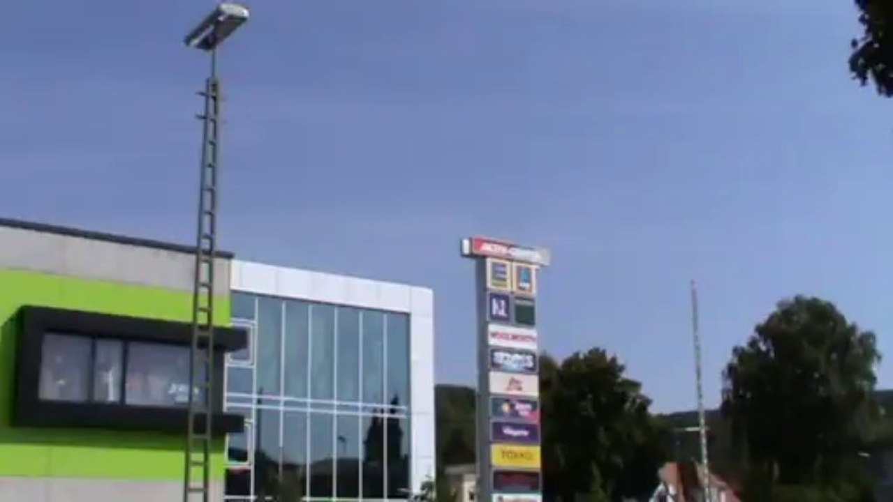 Diabetes Klinik Bad Mergentheim Videos von Bad Mergentheim