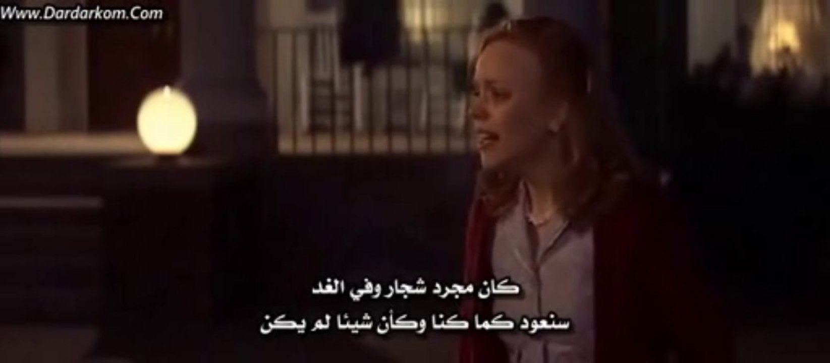 the notebook