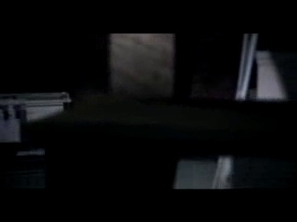 funny babies must watch(http://watchonlinemovieszz.blogspot.com)