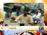Geo Dost-24 Aug 2013