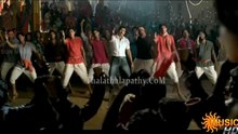 ▶ Vangana Vanakangana - Thalaivaa