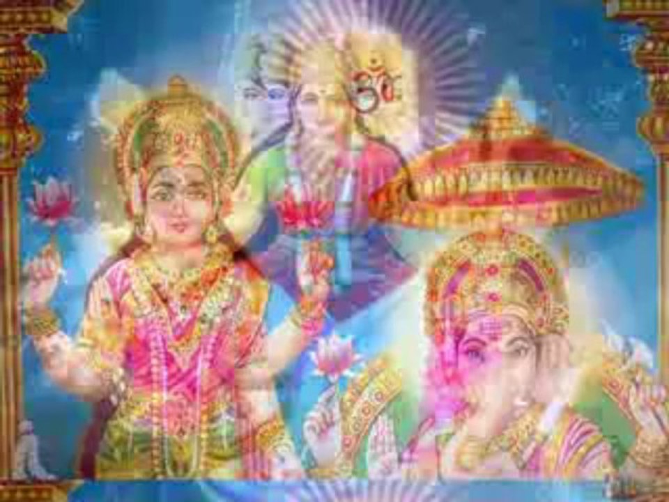 archu