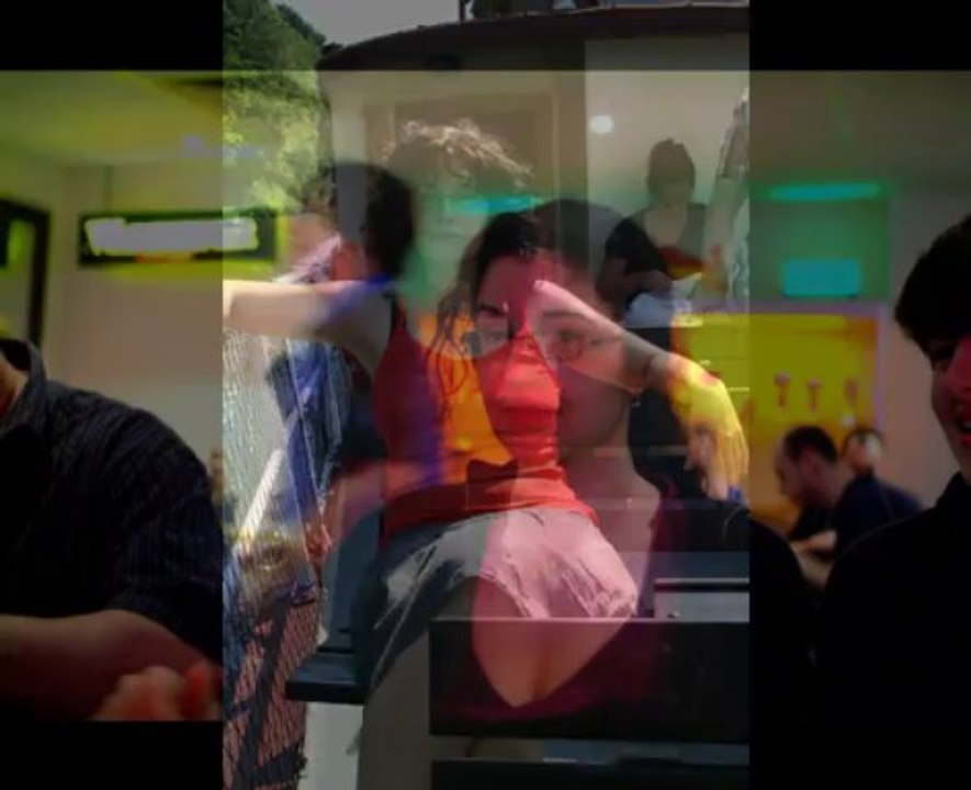 Ich /Icke /that's me /Moi  slideshow