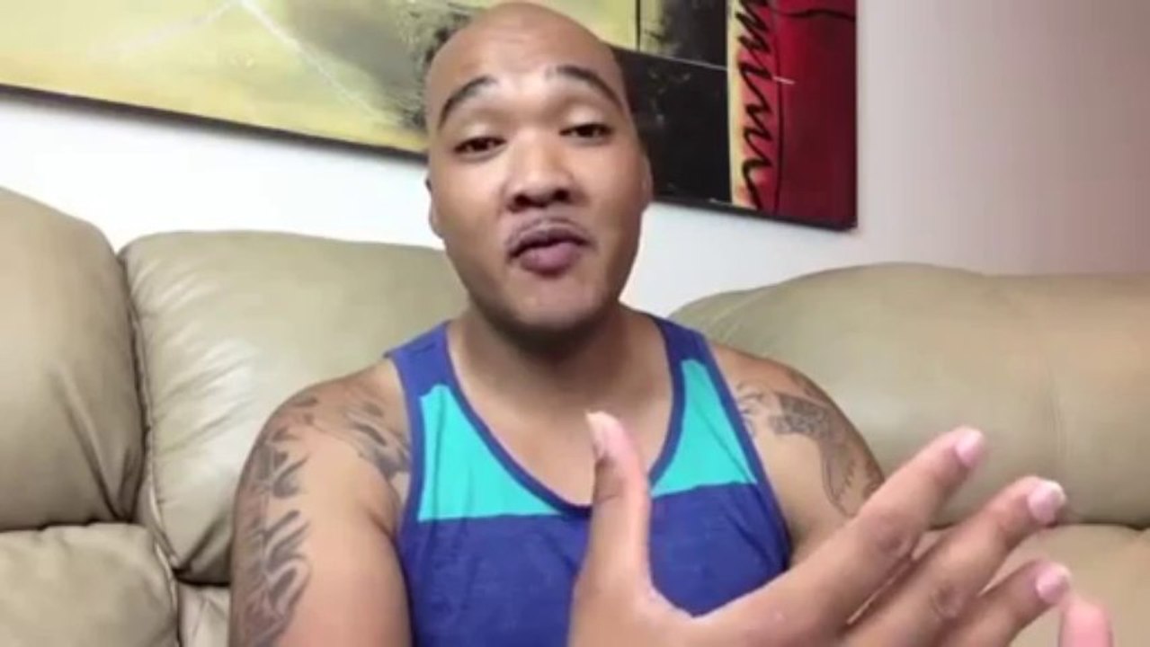 Jump Manual by Jacob Hiller - Jump Manual Review