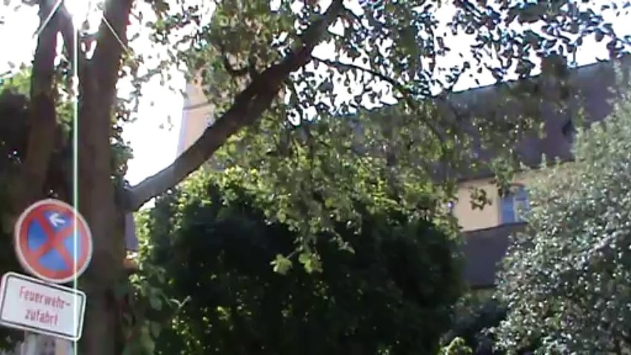 Diabetes Klinik Bad Mergentheim Videos von Bad Mergentheim