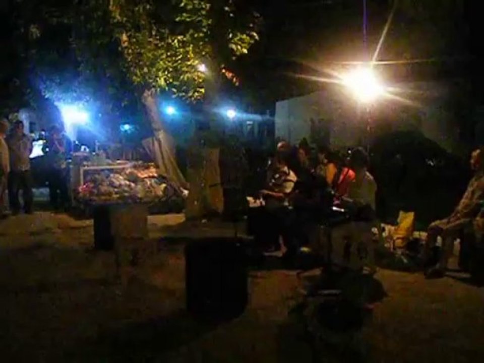 körler derneği etkinlikleri bölüm-1- 2013