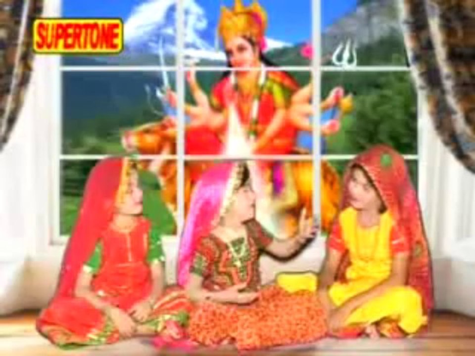 Aaj To Kamal Ho Gaya1