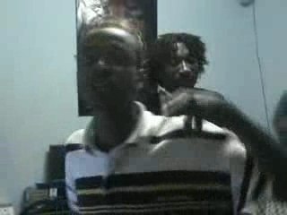 Ks One Radio Medley setsa Dark.D Sined 2