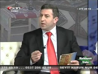 ALEVİ  VE SÜNNİ İNANC ve  İBADETHANE KURALLARI AYNIMI