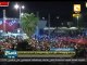 صباح ON: تظاهر الآلاف في تونس للمطالبة بإسقاط الحكومة