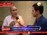 ضبط مجموعة من الأسلحة تمت سرقتها من أقسام شرطة محافظة الفيوم .. العميد - محمد الشامي