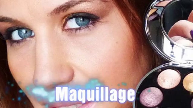 MONTISPA - MONTI'SPA - Institut de beauté à Montivilliers