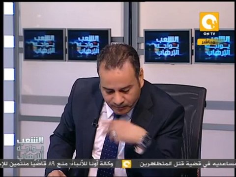 تحذير من تركيا لجماعة الإخوان من الغياب التنسيقى الإقليمي فى مصر وسوريا والعراق