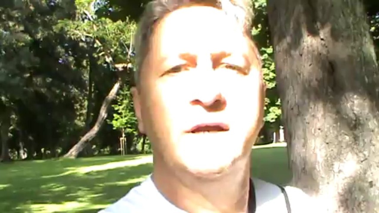 Diabetes Klinik Bad Mergentheim Videos von Bad Mergentheim