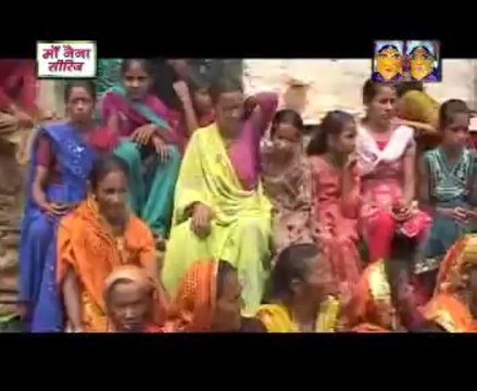 Bud Badi Zamana | Bud Badi Zamana | Maa Naina Series | Devender Singh Fatryal | Geetika Aswal