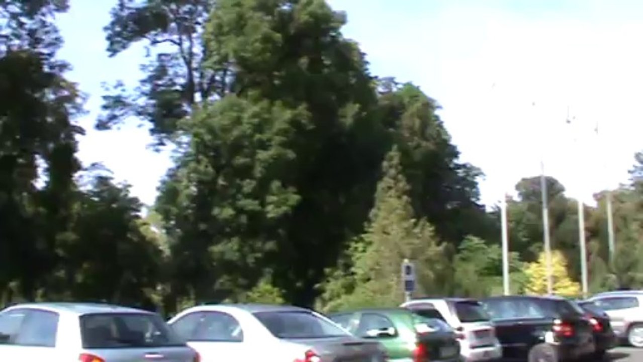 Diabetes Klinik Bad Mergentheim Videos von Bad Mergentheim