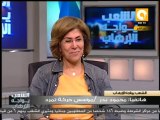 محمود بدر: كل ما أشيع حول إلقاء القبض علي اشاعات وليس صحيح