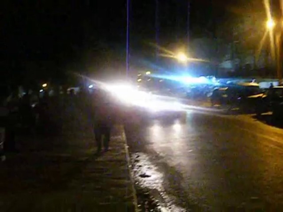 körler derneği etkinlikleri bölüm-2- 2013