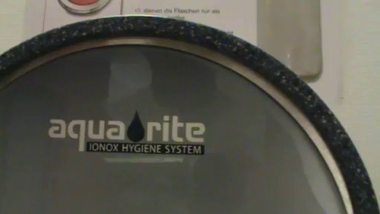 Diabetes Klinik Bad Mergentheim Videos von Bad Mergentheim