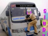 Cindy jolie - Happy Colo