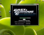 Fast and Furious 6 The Game Hack Unlimited Gold, Nitrous, Fuel & Coins iphone ios