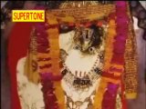 Aaja Mere Bala Ji | Aaya Lifafa Balaji Ka | Narendra Kaushik Hanuman Bhajan  Devotional Haryanvi