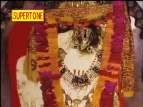 Aaja Mere Bala Ji | Aaya Lifafa Balaji Ka | Narendra Kaushik Hanuman Bhajan Devotional Haryanvi